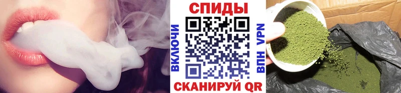 Бутират буратино  Малаховка 