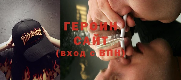 СК Алексин