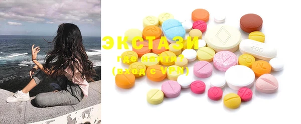 СК Алексин