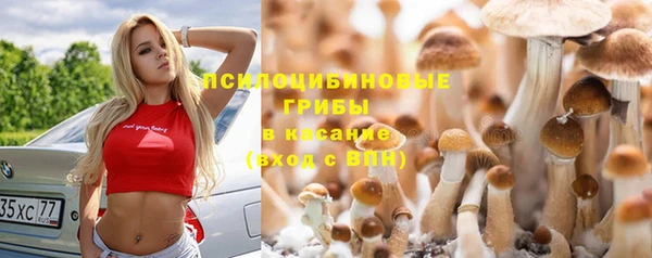 герыч Навашино